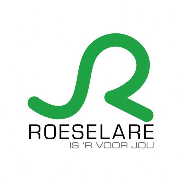 http://www.roeselare.be/